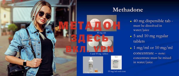 винт Балахна
