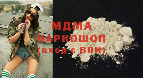 винт Балахна